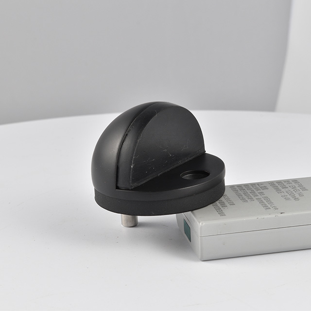 door hinge stopper tapón de la bisagra de la puerta