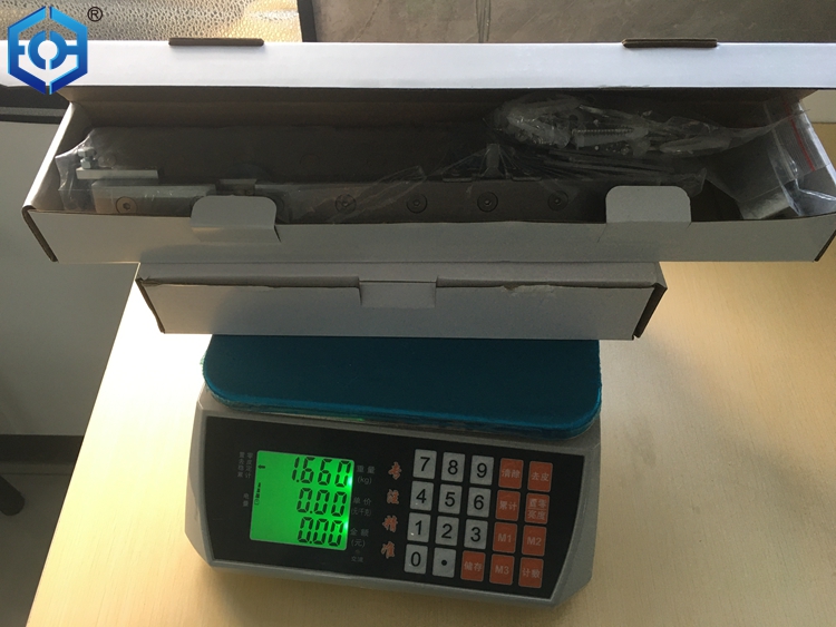 SDR-006 (9) SDR-006 (9)