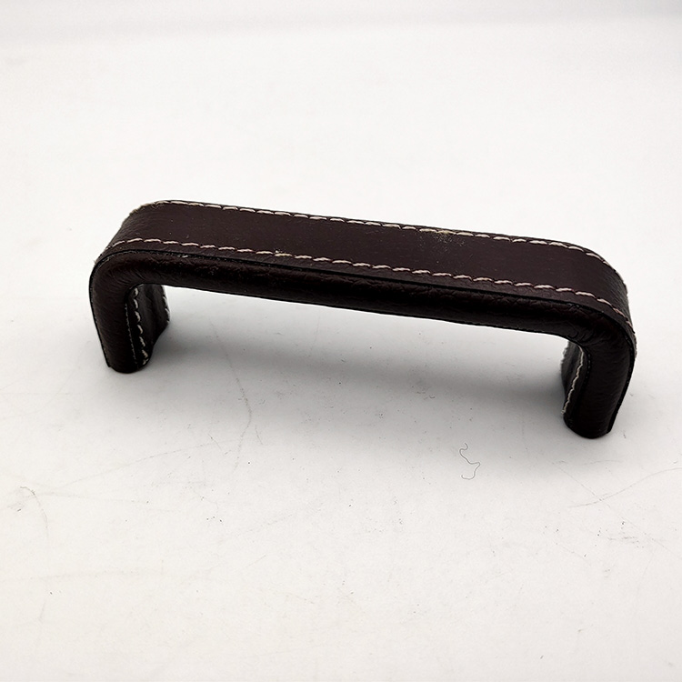 Manijas de aleación de zinc para gabinetes de cocina Herrajes para