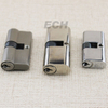 Cilindro de aleación de zinc de alta calidad Ec