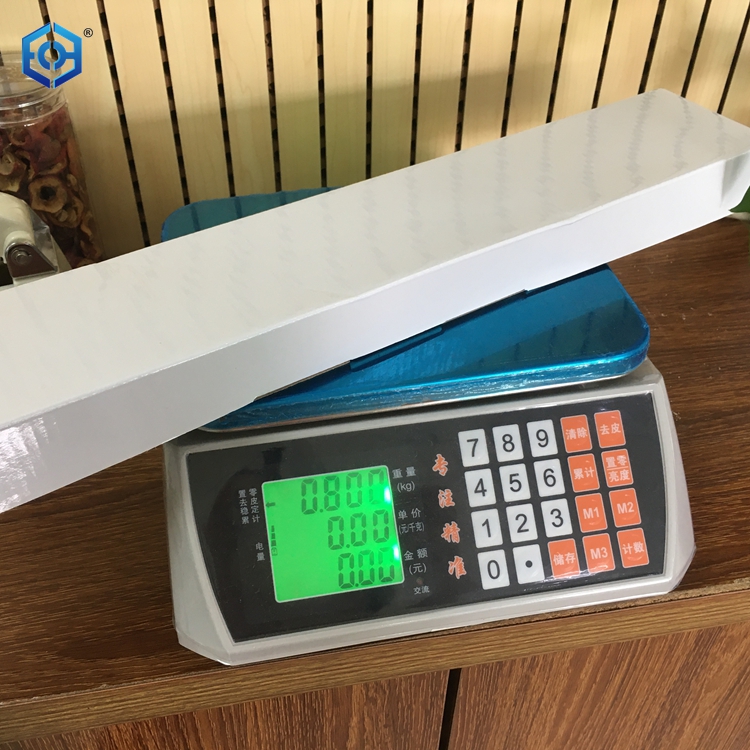 M940D (1) Los mejores rodillos de puerta de vidrio deslizantes