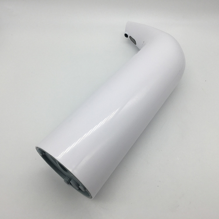 Soap Dispensers (9) Dispensador de jabón de ducha