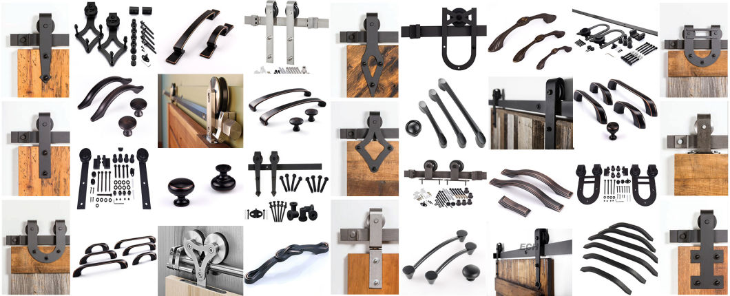 (YS001) Cerradura de puerta de baño de aleación de zinc