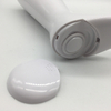 Dispensador automático de jabón de manos libres sin contacto para el hogar Leadingplus Sensor infrarrojo automático Dispensador de desinfectante de manos líquido