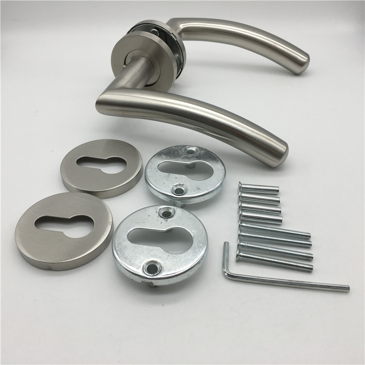 designer door handles manijas de puerta de diseño