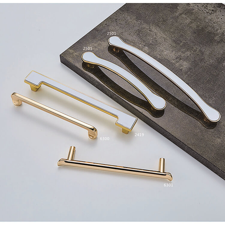 wsmalturasegura.com.br Bricolaje y herramientas Tiradores blackLength