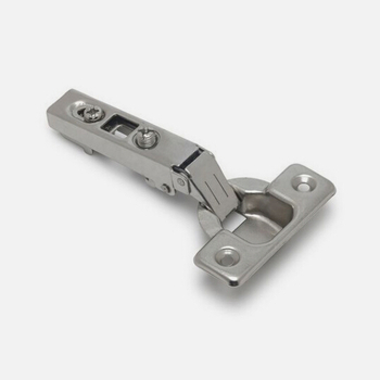 bisagras de gabinete Full Overlay 0 mm / 110 ° - Comprar bisagras de