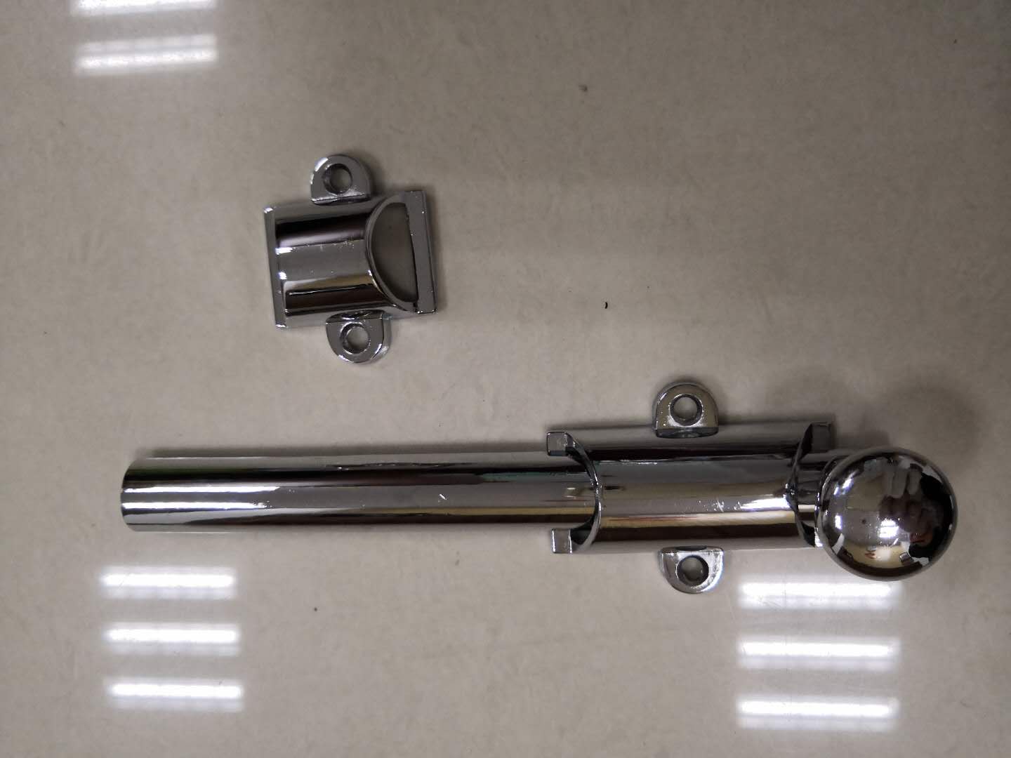 微 信 图片 _20180725161038