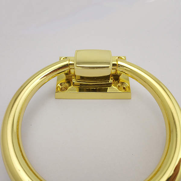 mango de puerta interior