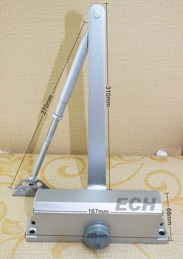 HT1EypjFOXaXXagOFbXq