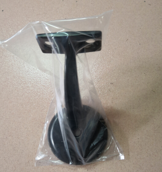 sill&iacute;n de conducto