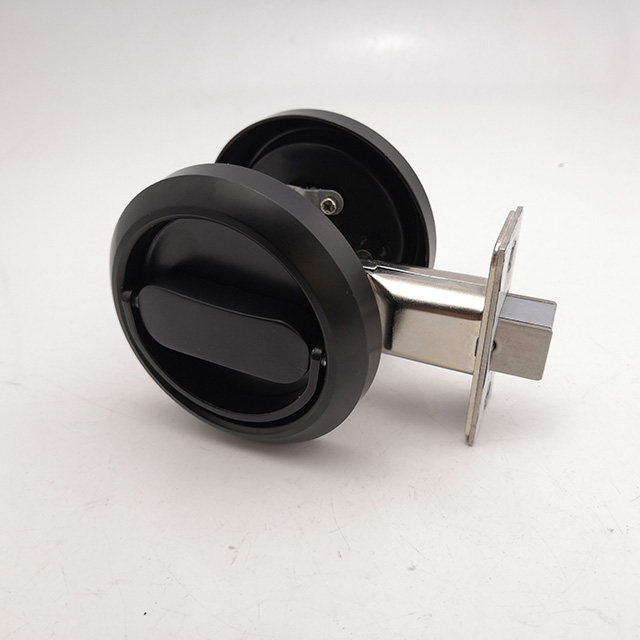 cerradura de la puerta deslizante (19)