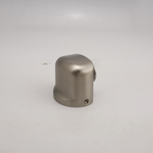 Nuevo tap&oacute;n magn&eacute;tico de la puerta de aleaci&oacute;n de zinc Ec (MDS10) (5)