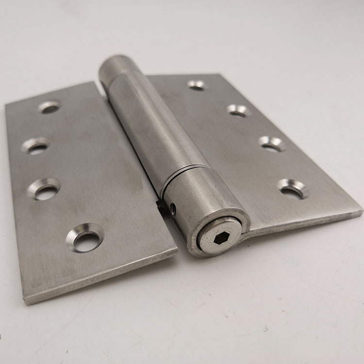 bisagra de puerta de muelle (5)