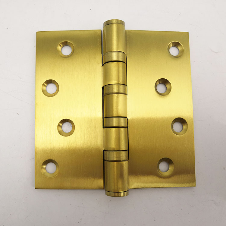 bisagras de rodamientos de bolas (2)