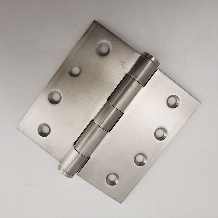 bisagra de la puerta443 (3)