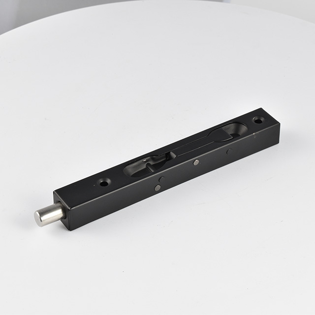 Htb1oukoby9ybunjy0fgq6axcxxad