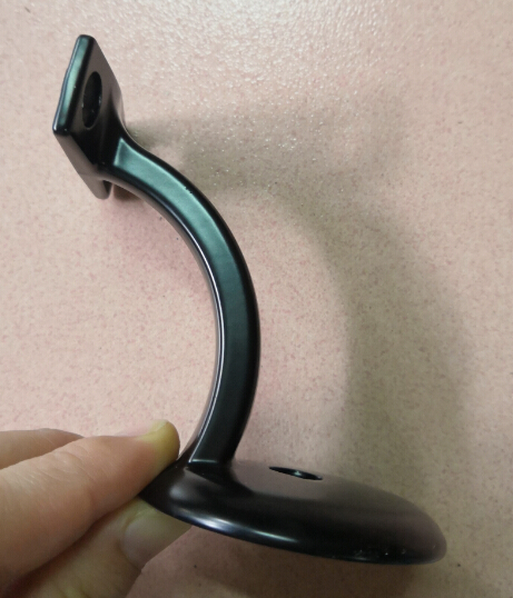 sill&iacute;n de conducto