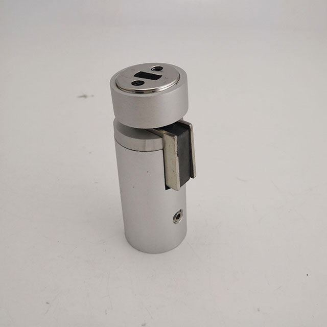 Tap&oacute;n de puerta de aluminio hina (MDS26 (5)