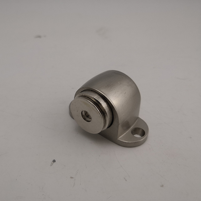 Tope de puerta magn&eacute;tico de aleaci&oacute;n de zinc del fabricante de China (5)