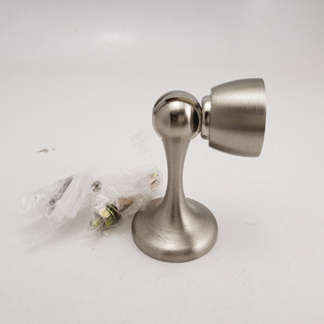 tap&oacute;n magn&eacute;tico de la puerta (1)