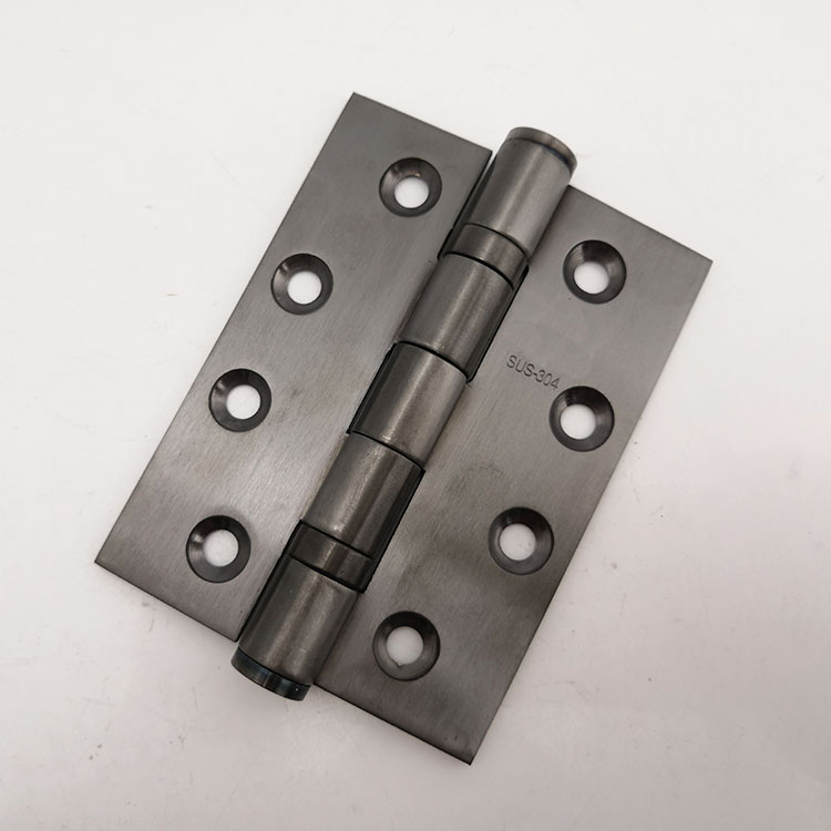 433 bisagra de puerta negra (4)