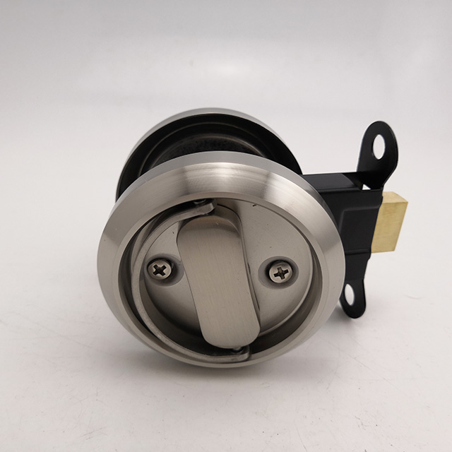 cerradura de la puerta deslizante (7)