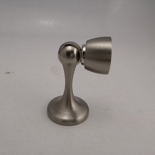 tap&oacute;n magn&eacute;tico de la puerta (2)