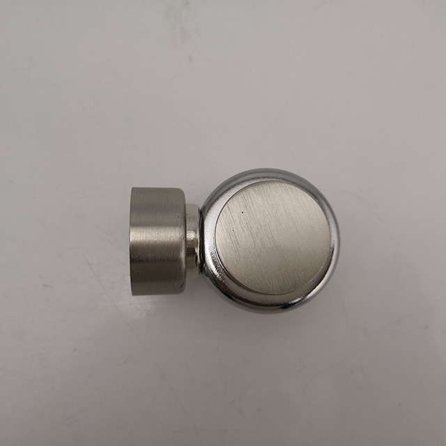 Tap&oacute;n de aleaci&oacute;n de zinc de China (MDS16-SN) (4)