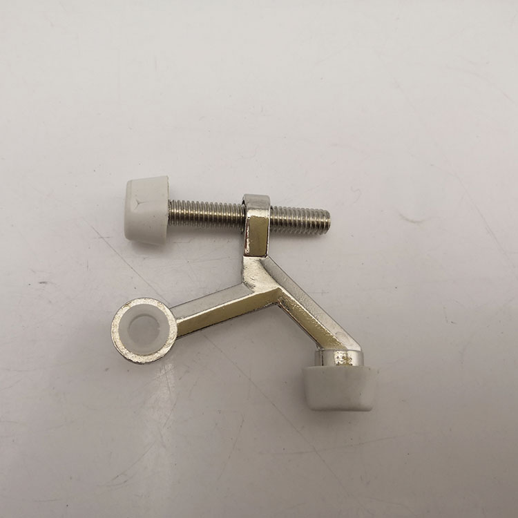 Topes de puerta modernos (2)