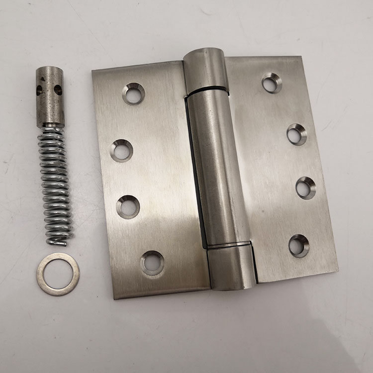 bisagra de puerta de muelle (6)