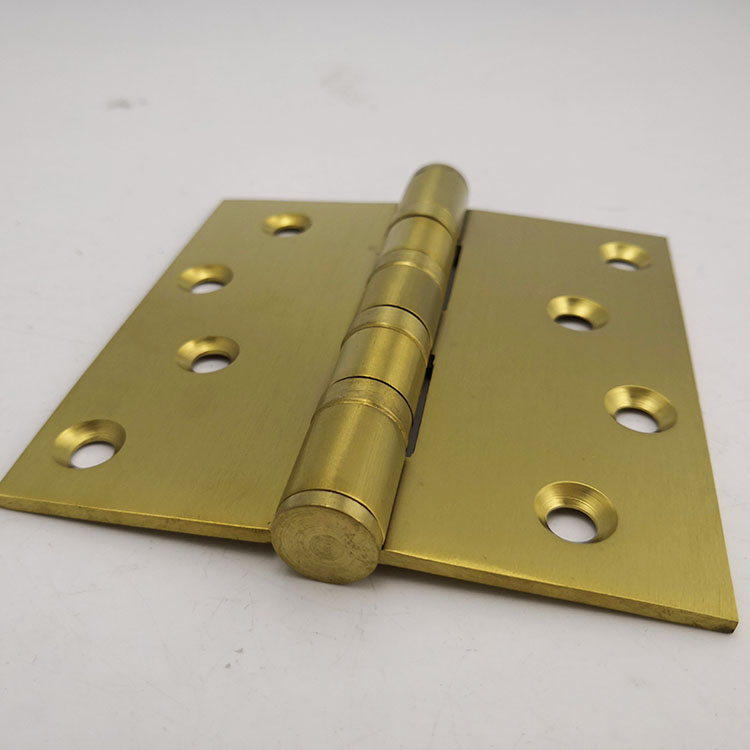 bisagras de rodamientos de bolas (4)