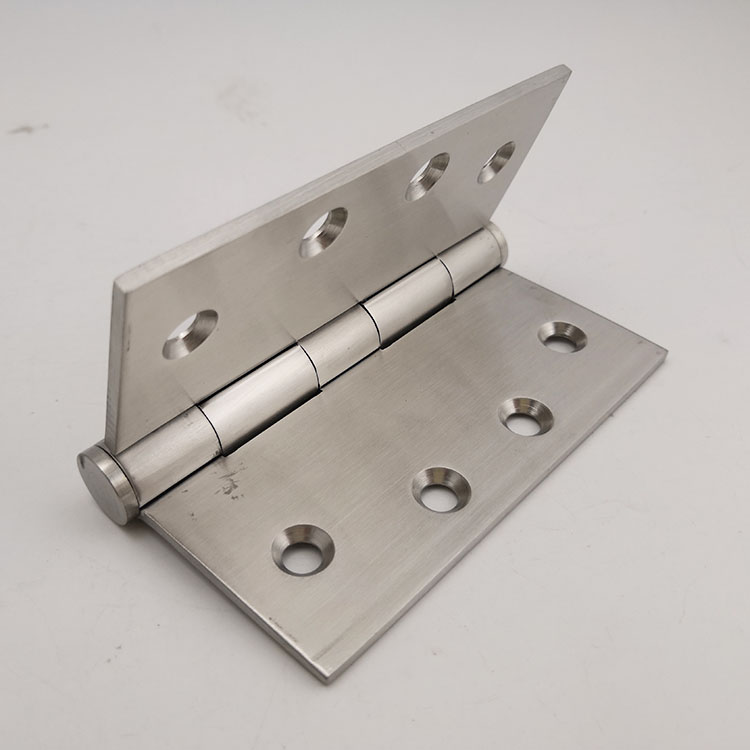 bisagra de la puerta443 (5)