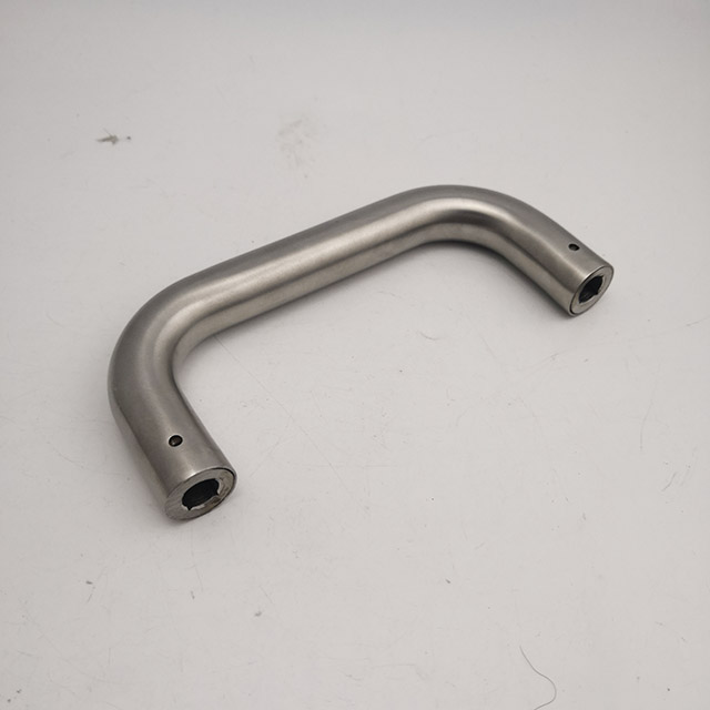 manija de la puerta de vidrio1