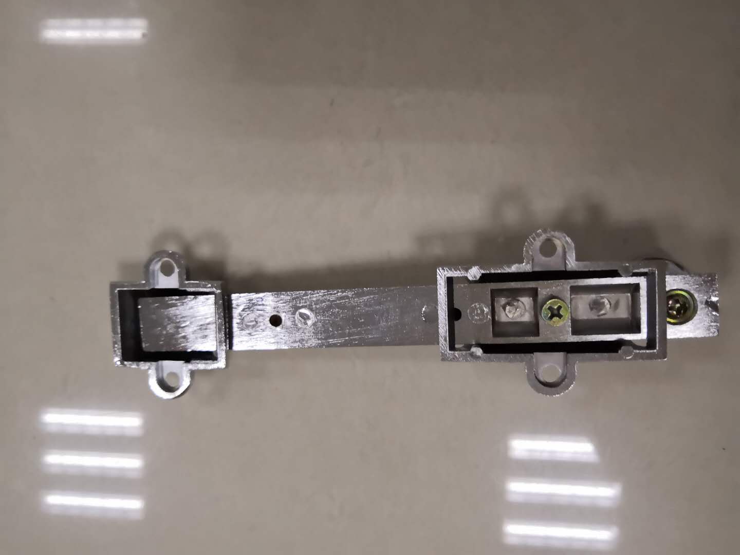 微 信 图片 _20180725161046