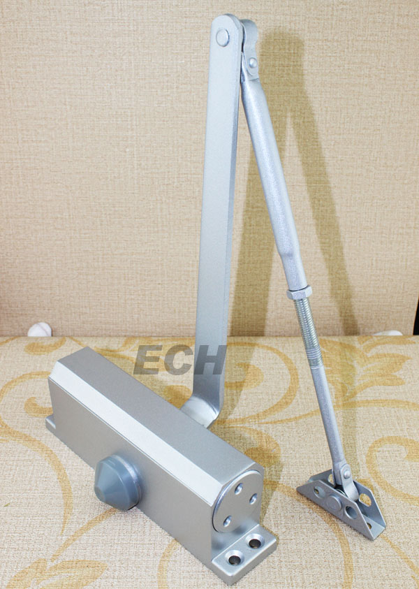 HT1lEpgFLBdXXagOFbXT