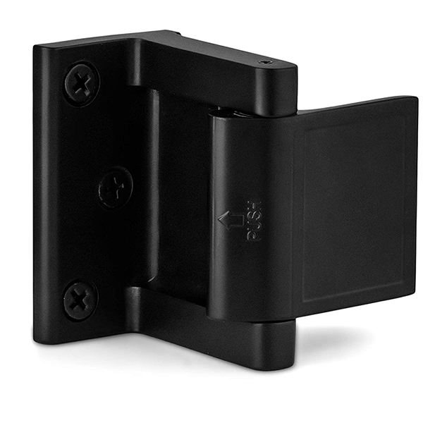 pestillo de puerta de aleaci&oacute;n de zinc ebay