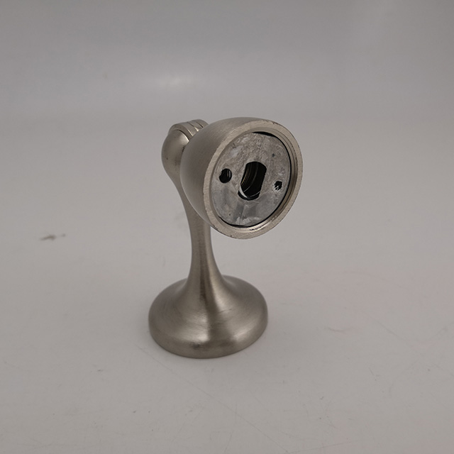 tap&oacute;n magn&eacute;tico de la puerta (3)