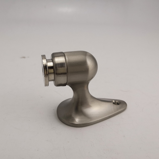 China Fabricante zinc aleaci&oacute;n puerta tap&oacute;n magn&eacute;tico (MDS12) (2)