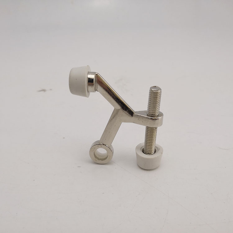 Topes de puerta modernos (3)