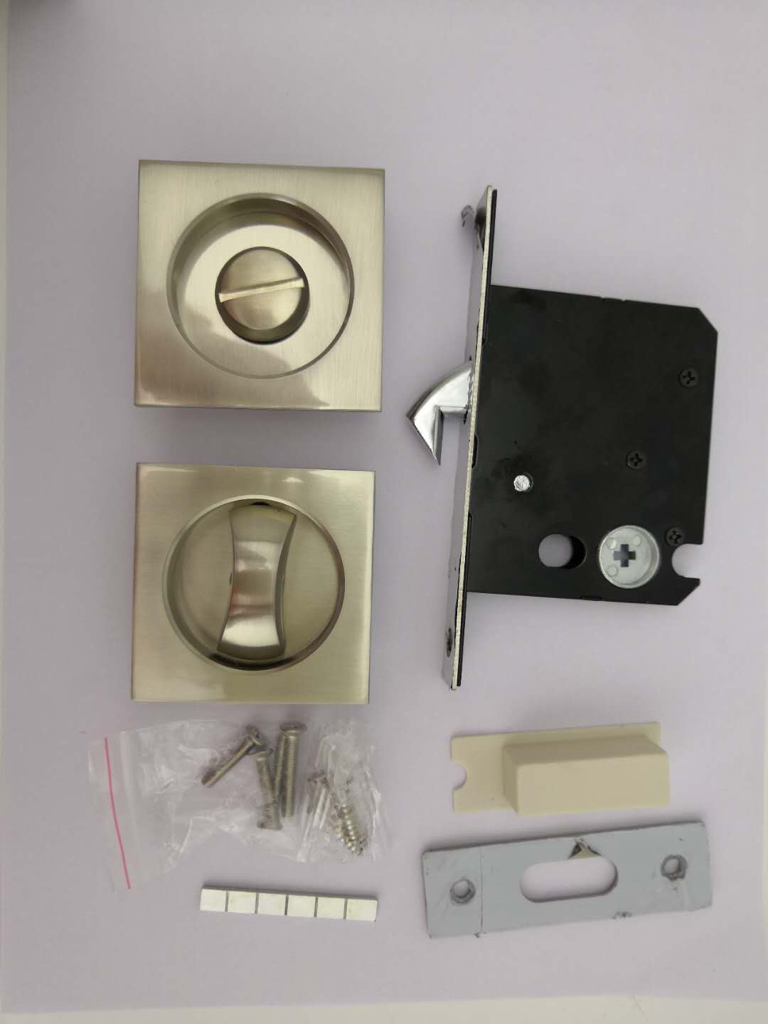 微 信 图片 _20180724160228