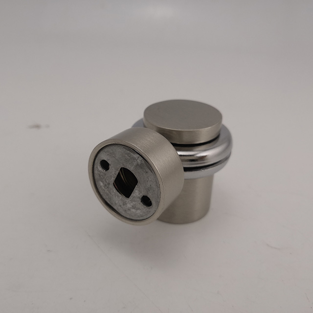 Tap&oacute;n de aleaci&oacute;n de zinc de China (MDS16-SN) (2)