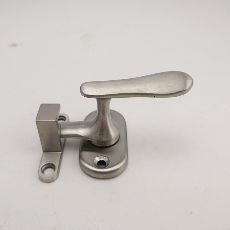 Bloqueo deslizante de la ventana (4)