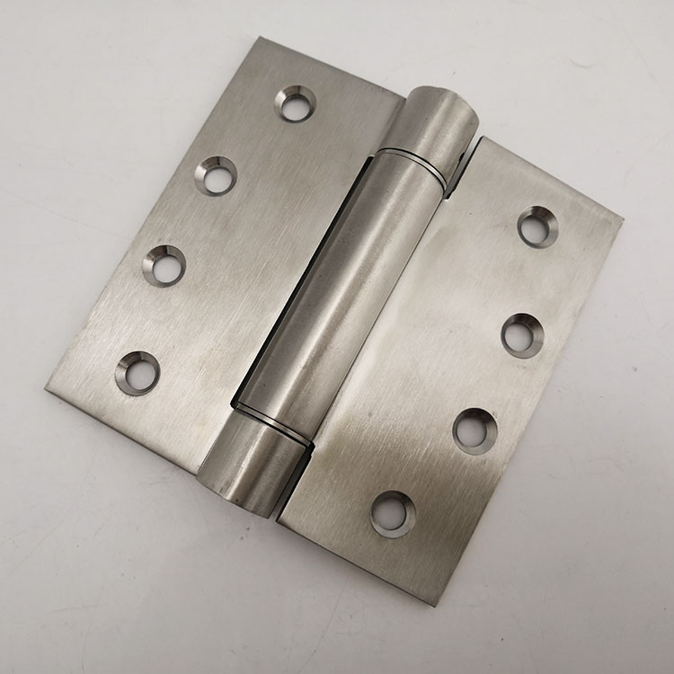 bisagra de puerta de muelle (3)