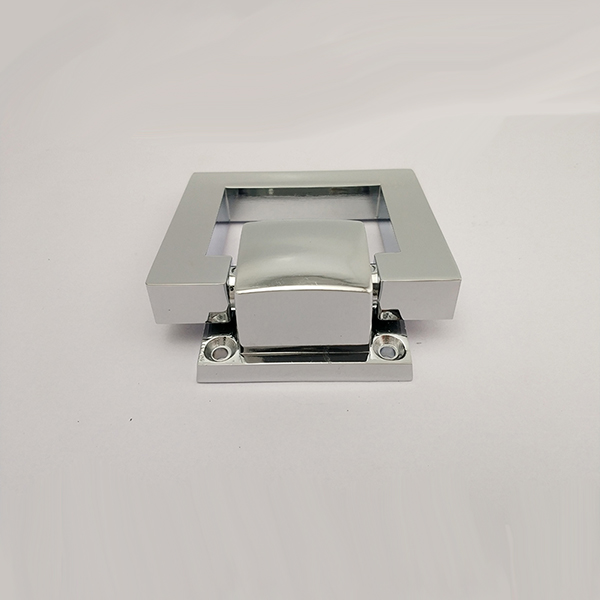 cubierta de manija de la puerta resistente al calor