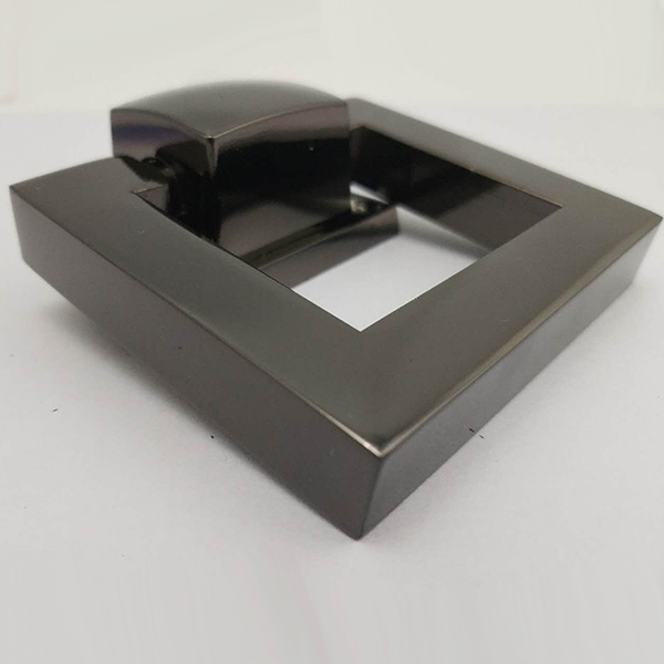 mango de palanca de la puerta