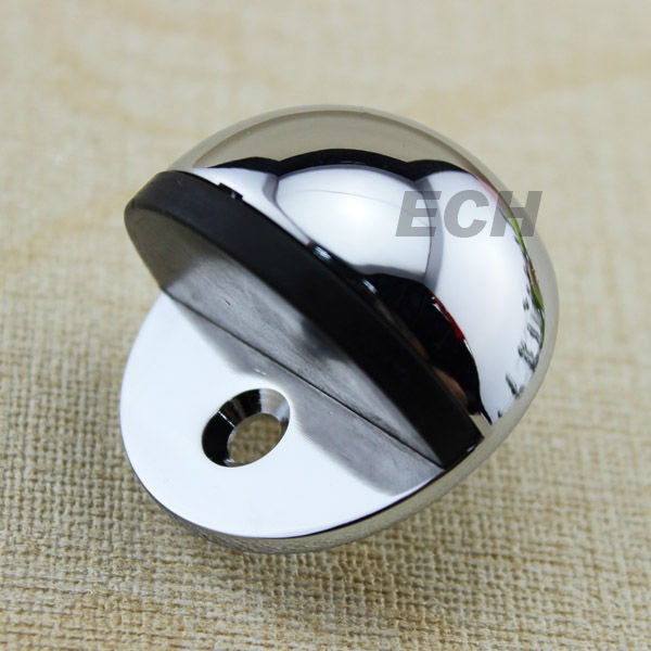 tap&oacute;n de la puerta walmart