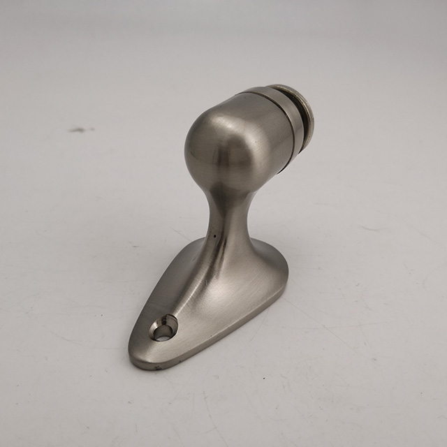 China Fabricante zinc aleaci&oacute;n puerta tap&oacute;n magn&eacute;tico (MDS12) (3)