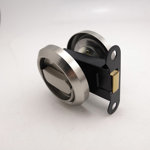 cerradura de la puerta deslizante (8)