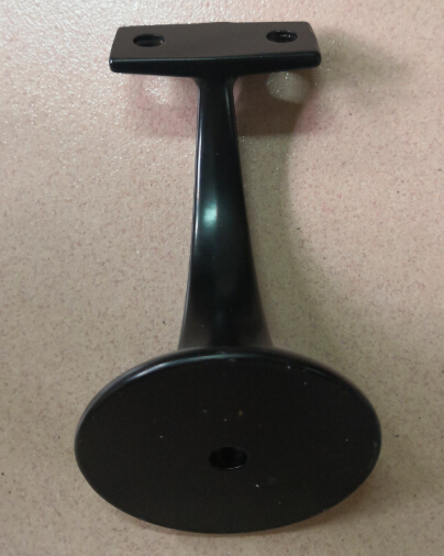 sill&iacute;n de conducto